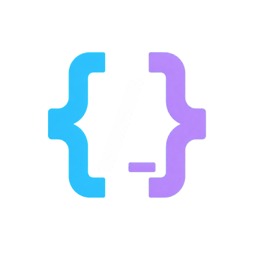 Andrew Hoefling Dev Tools logo